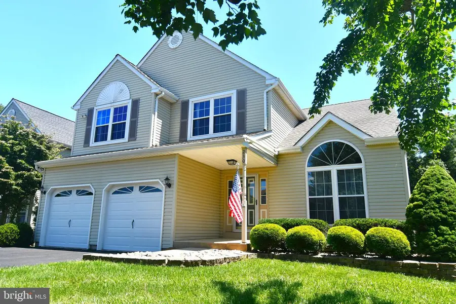230 Forest Park Dr, Chalfont, PA 18914 - #2
