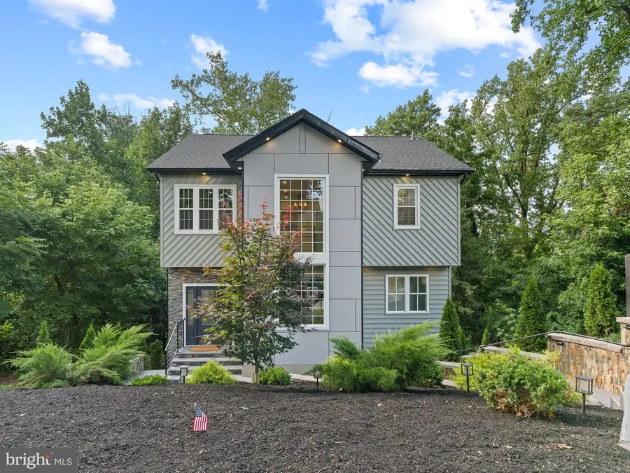 4642 Belmont Ave, Bensalem, PA 19020 - #2