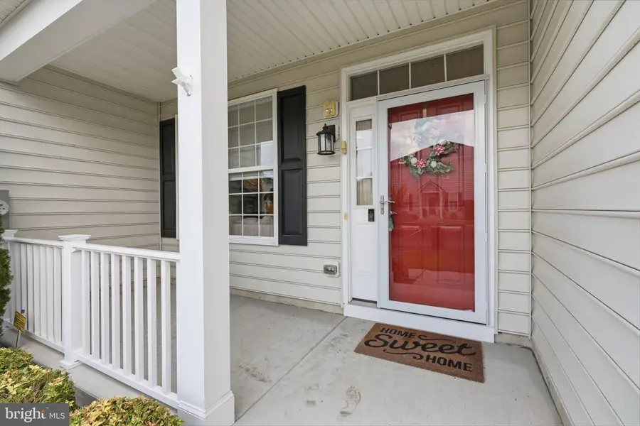240 E Mission Lane Ln E #240, Levittown, PA 19054 - #2