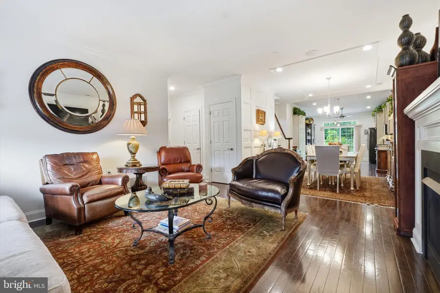240 E Mission Lane Ln E #240, Levittown, PA 19054 - #3