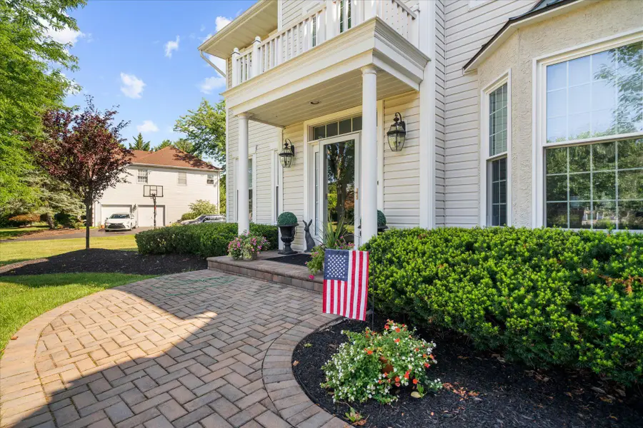 2028 Farmview Dr, Newtown, PA 18940 - #3