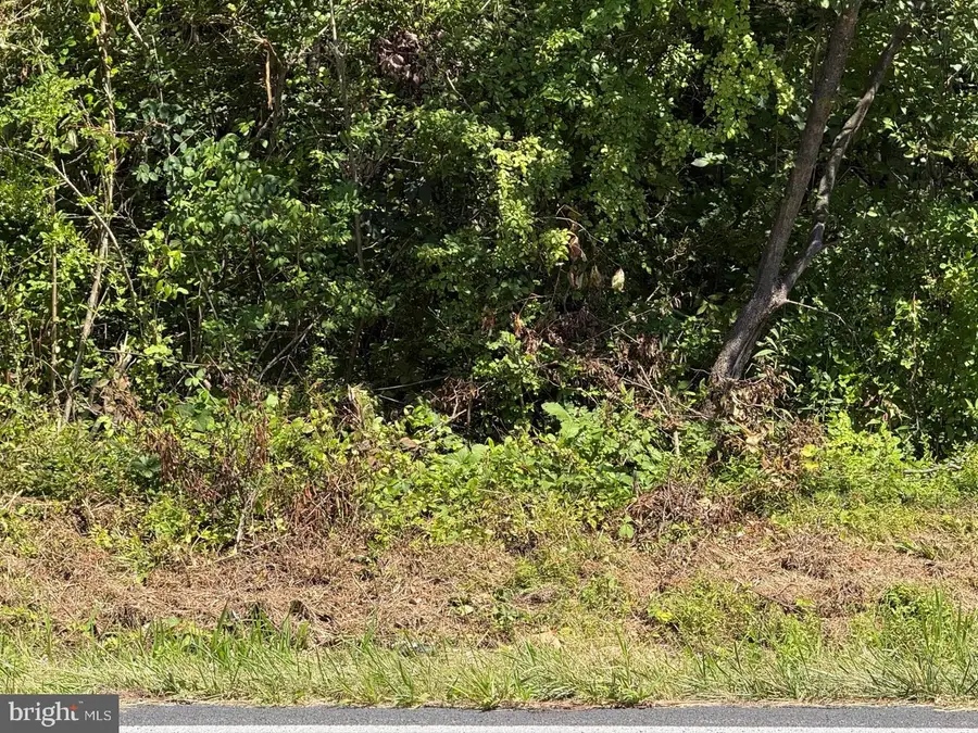 0 S Old Bethlehem Pike, Quakertown, PA 18951 - #2