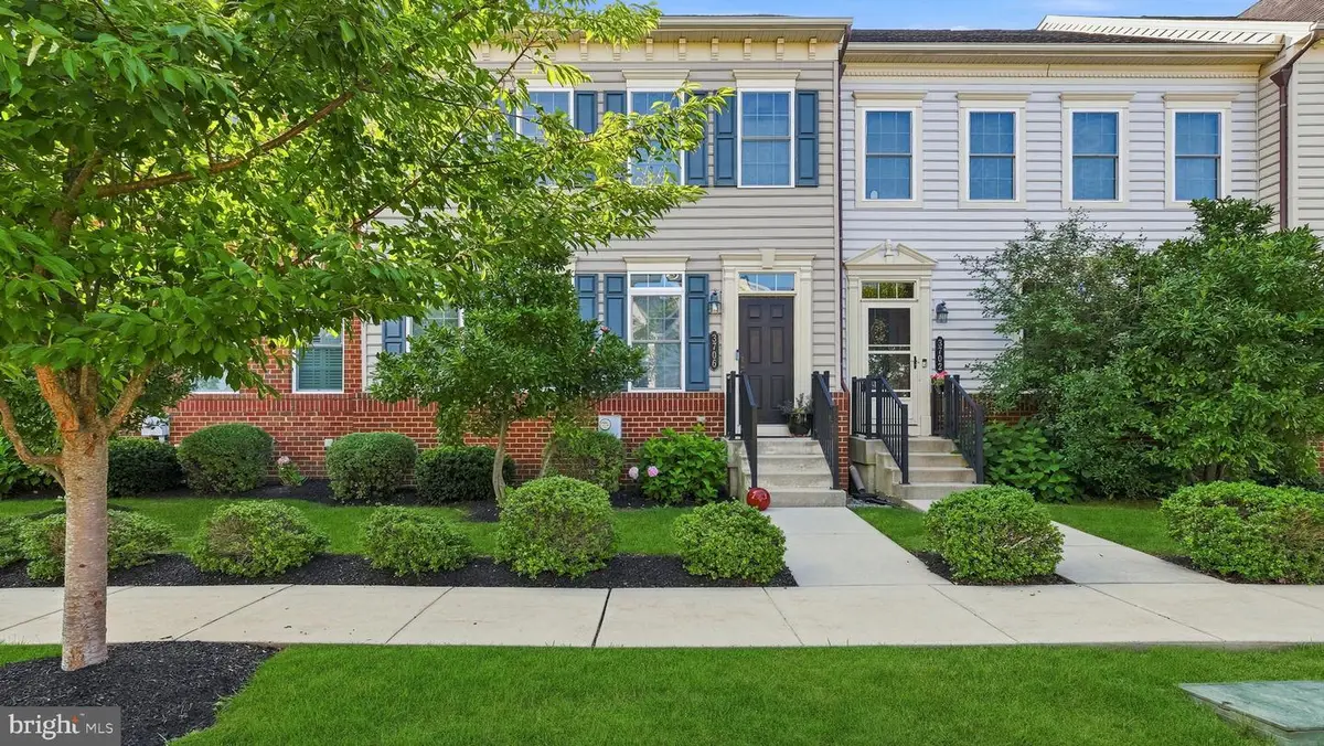 3706 Jacob Stout Rd, Doylestown, PA 18902 - #1