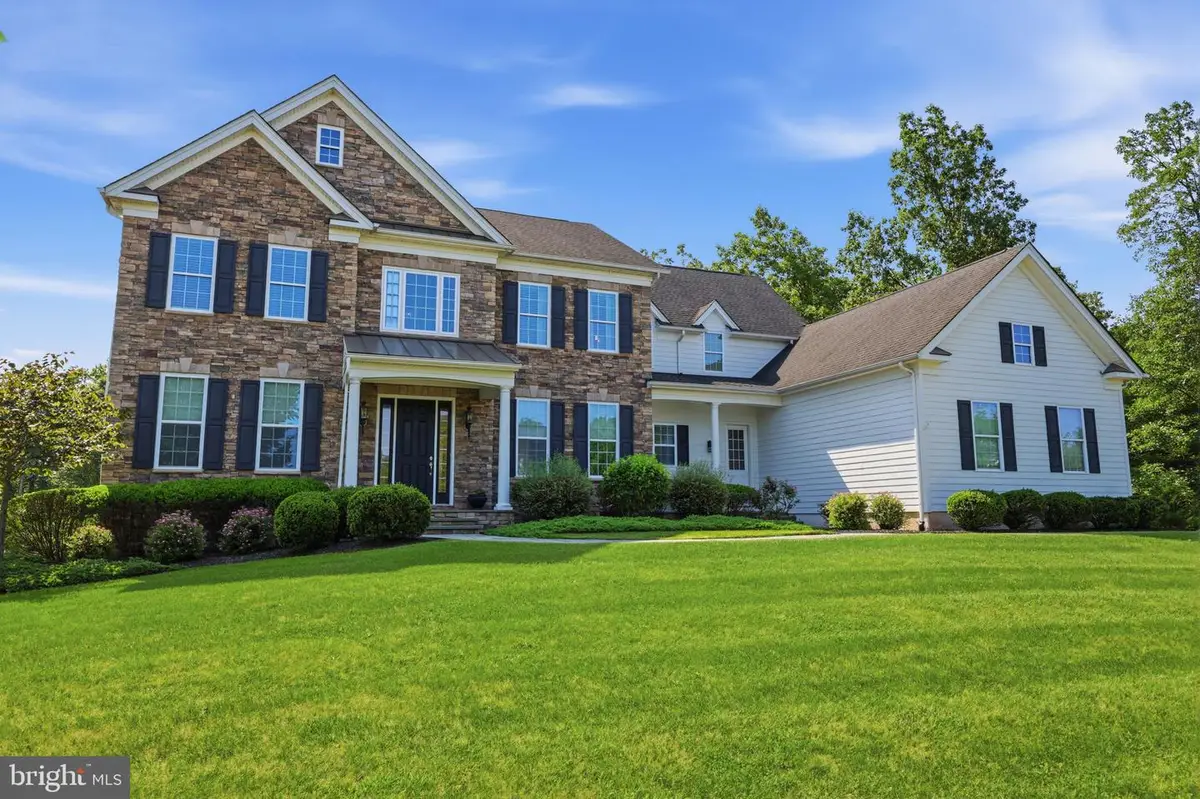 3969 Hillcrest Dr, Furlong, PA 18925 - #1