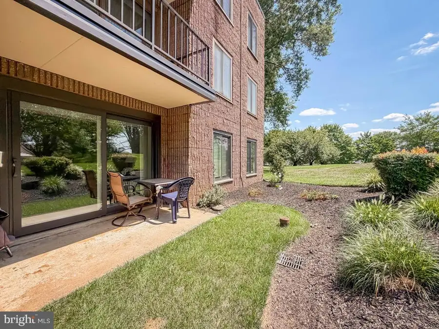 79 Oakridge Dr, Langhorne, PA 19047 - #3