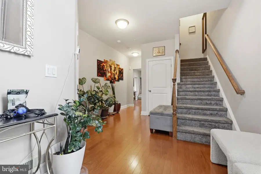 10 Richard Rd, Bensalem, PA 19020 - #3