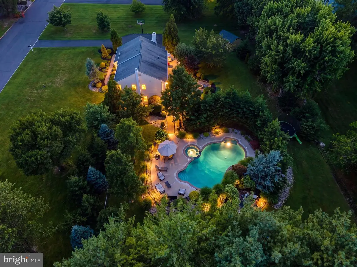 85 Wheatsheaf Rd, Warminster, PA 18974 - #1