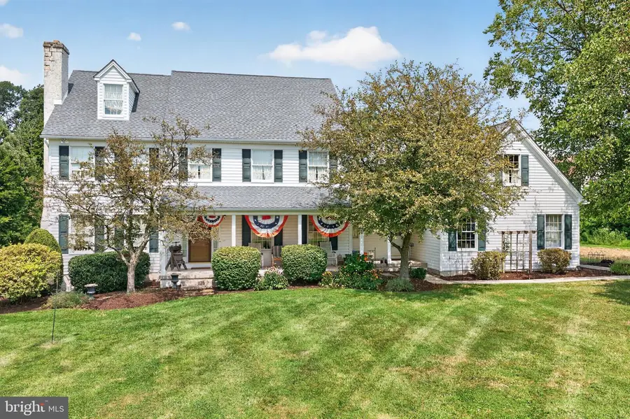 161-165 S Main St, Dublin, PA 18917 - #3