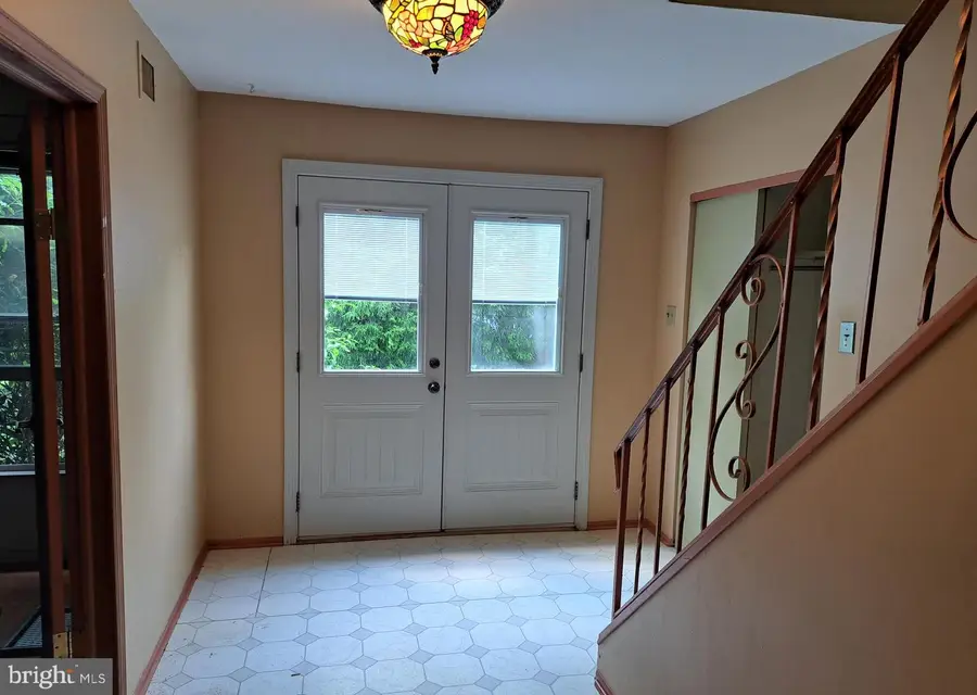 31 Old Hickory Dr, Richboro, PA 18954 - #2