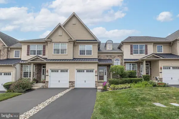 2394 Rosemont Ter, FURLONG, PA 18925