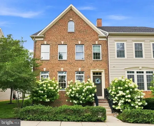 3957 Cephas Child Rd, DOYLESTOWN, PA 18902