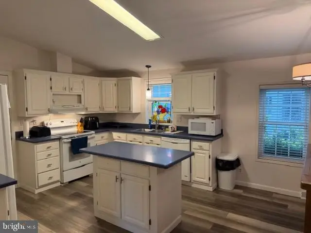 3 Williams Way, Sellersville, PA 18960 - #2