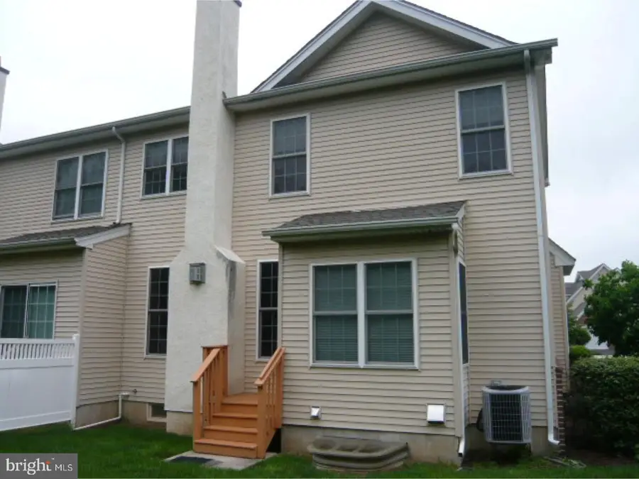 2356 S Whittmore St, Furlong, PA 18925 - #2