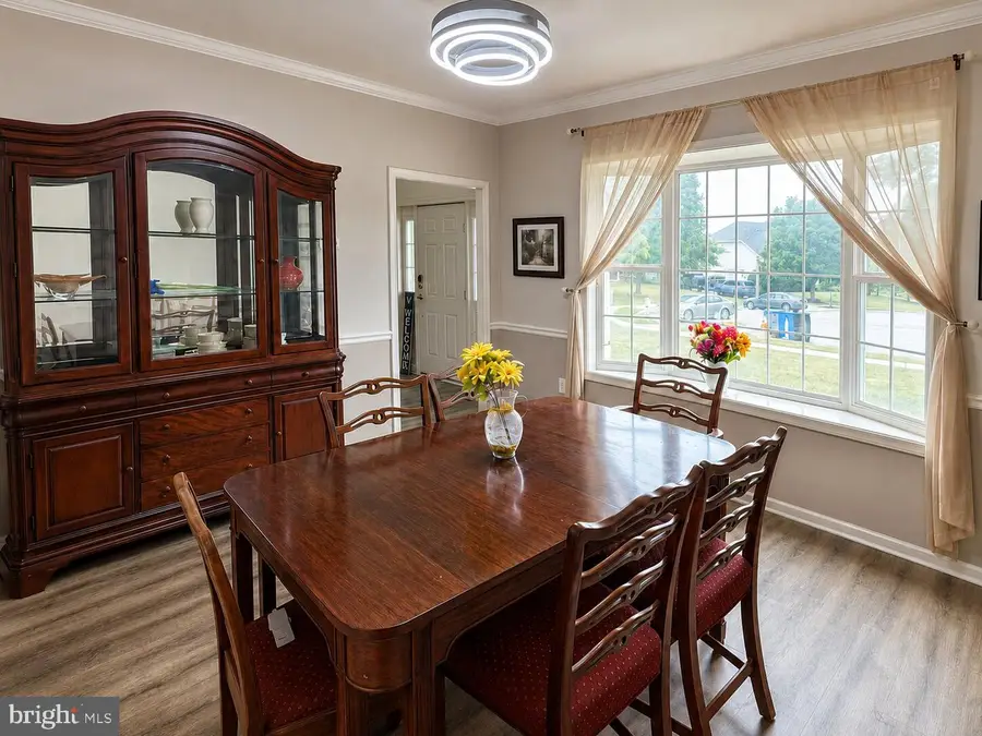 312 Alexander Ct, Chalfont, PA 18914 - #3