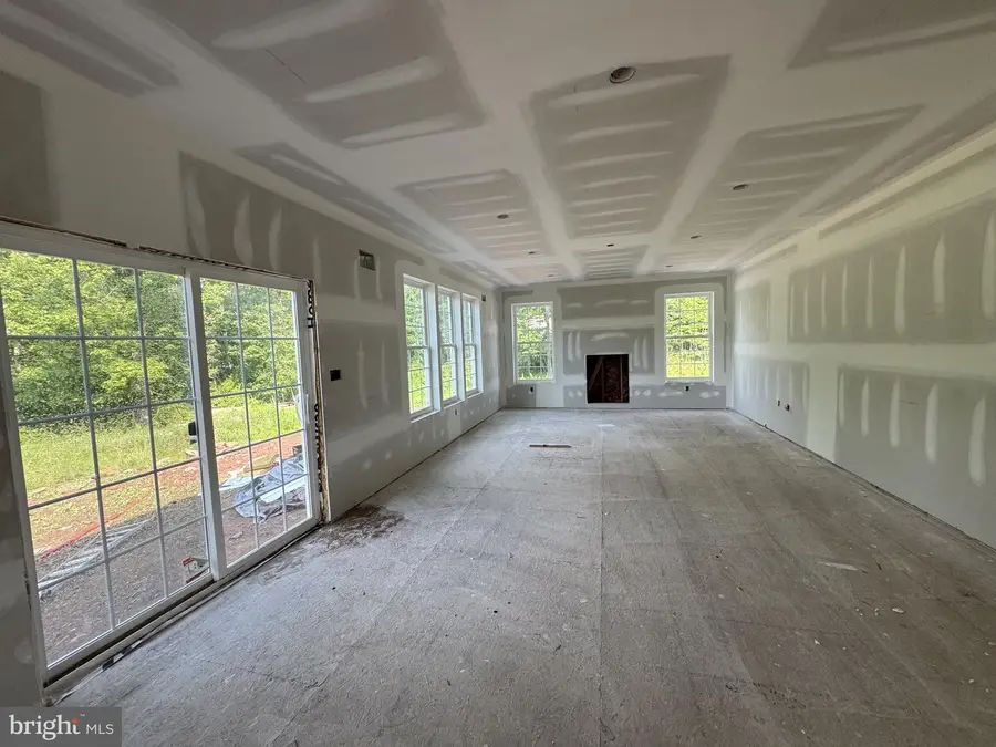 630 Allentown Rd, Sellersville, PA 18960 - #2