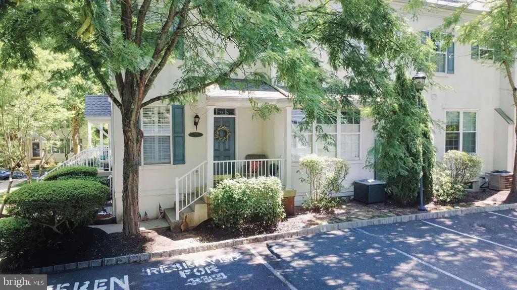312 Lantern #111, Doylestown, PA 18901 - #1