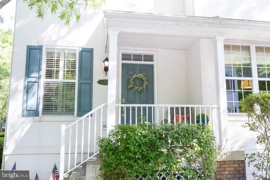 312 Lantern #111, Doylestown, PA 18901 - #3