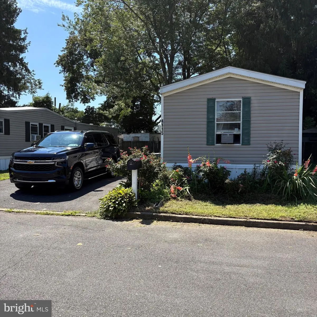 4115 Davis Dr, Morrisville, PA 19067 - #1