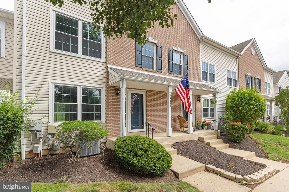 5441 Rinker Cir, Doylestown, PA 18902 - #1