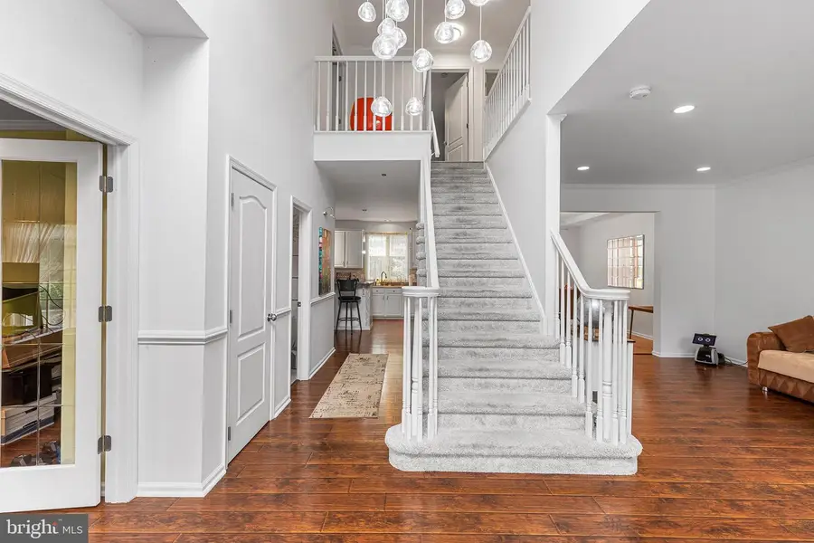 1495 Charter Ct, Southampton, PA 18966 - #2