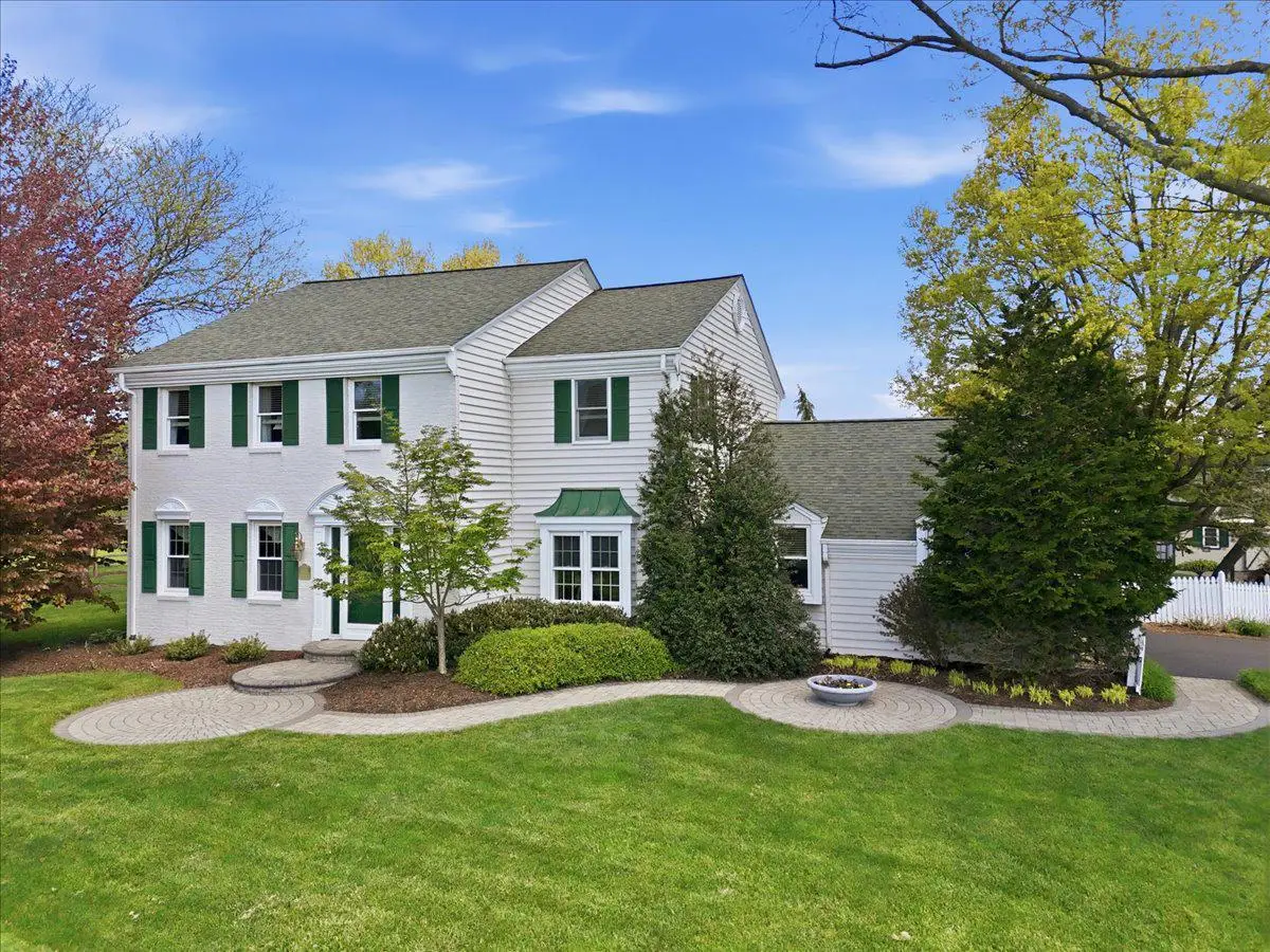 6423 Blueberry Ln, Pipersville, PA 18947 - #1