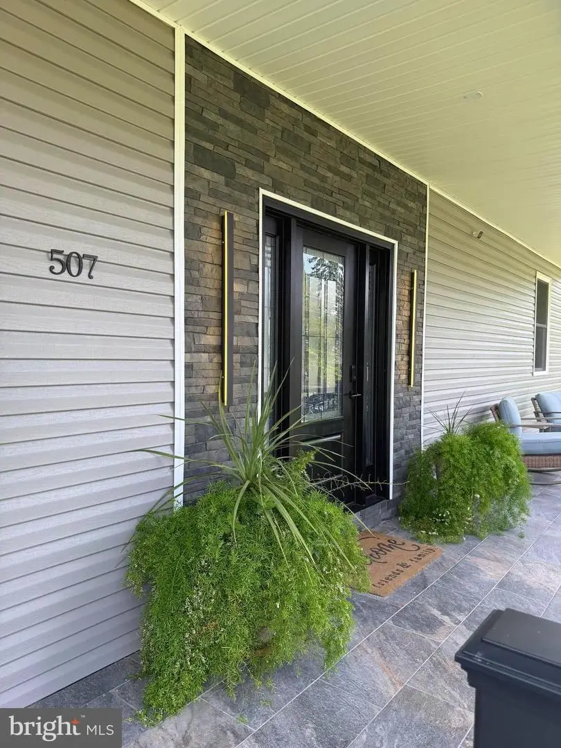 507 Somers Ave, Feasterville Trevose, PA 19053 - #3