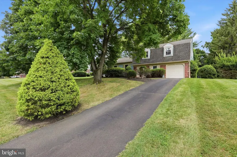 170 New Rd, Churchville, PA 18966 - #2