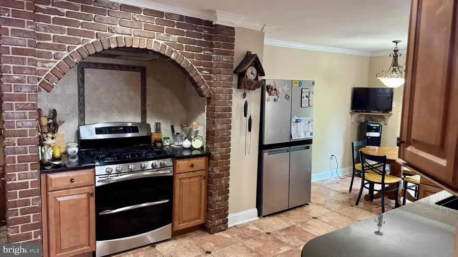 349 Rettop Pl, Warminster, PA 18974 - #3