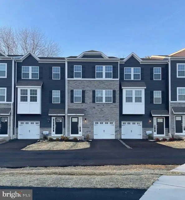 317 Lantern Court, Sellersville, PA 18960 - #1