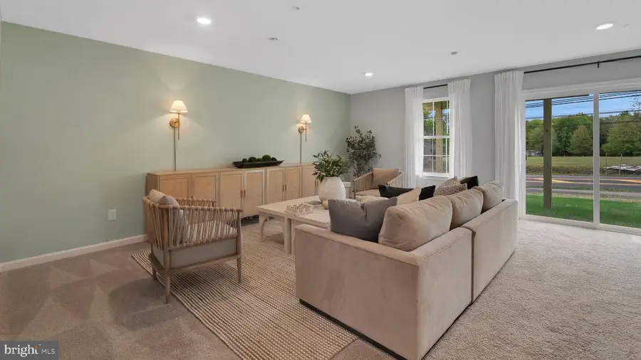 317 Lantern Court, Sellersville, PA 18960 - #3