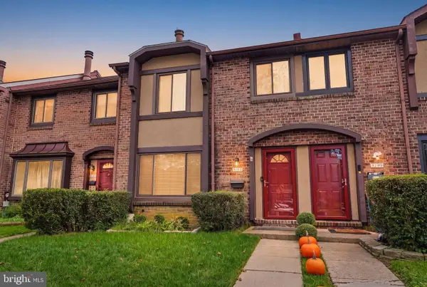 3140 Sheffield Pl, SOUTHAMPTON, PA 18966