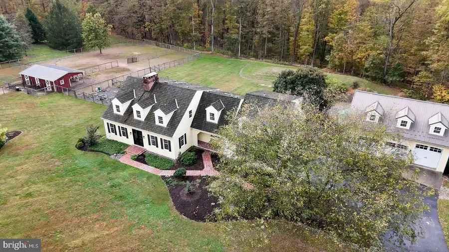 928 Swamp Rd, Furlong, PA 18925 - #2