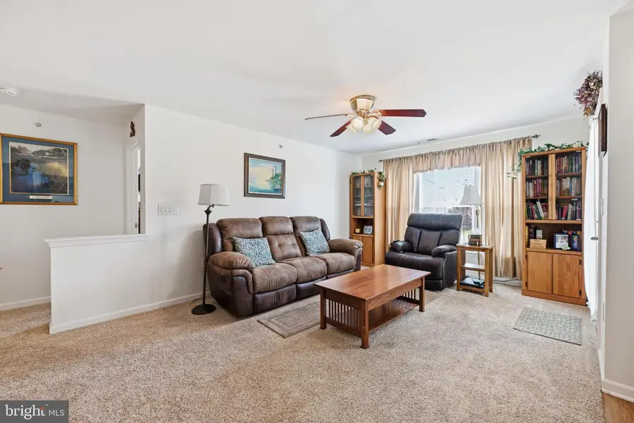 1511 Moore St #201, Bristol, PA 19007 - #3