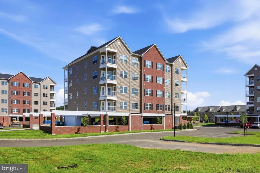 16352 River View Ct, Bristol, PA 19007 - #2