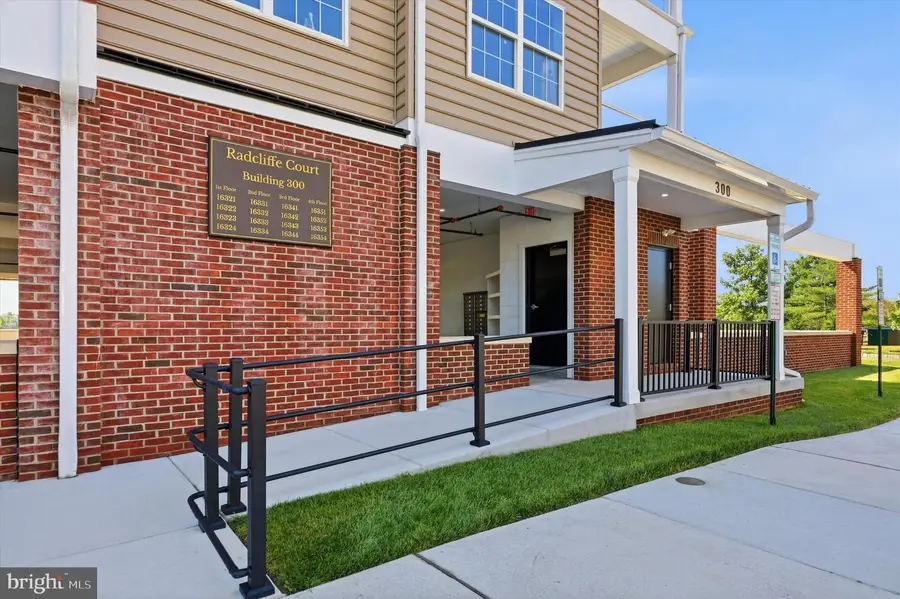 16352 River View Ct, Bristol, PA 19007 - #3