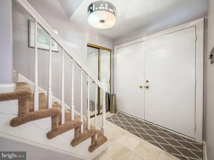 245 Toll Dr, Southampton, PA 18966 - #2