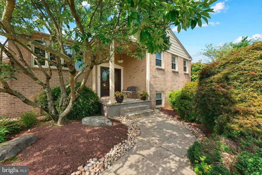 23 Great Oak, Churchville, PA 18966 - #3