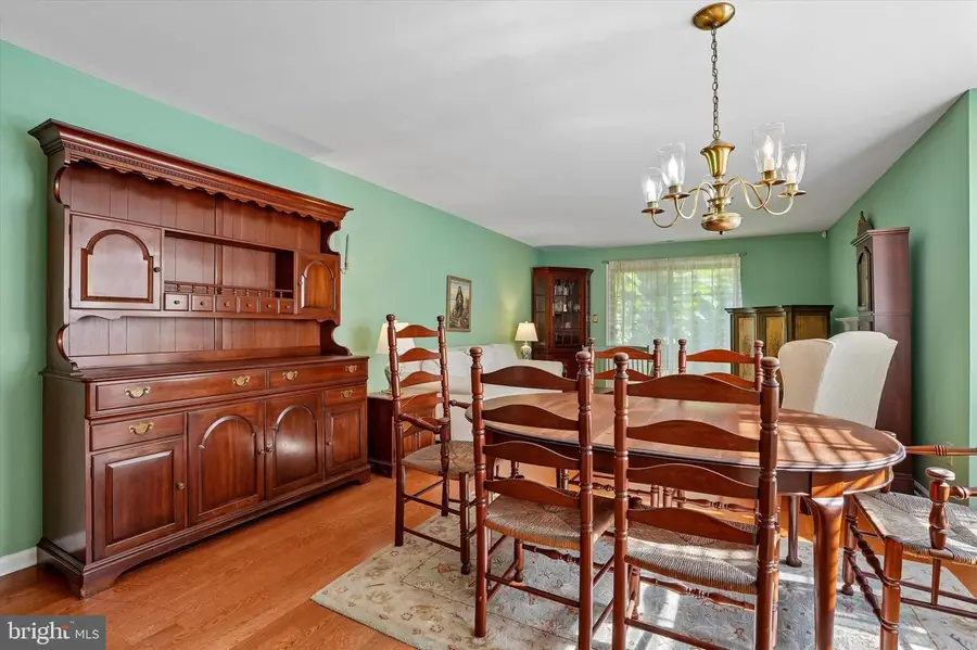 2605 Brookhaven Dr, Yardley, PA 19067 - #3