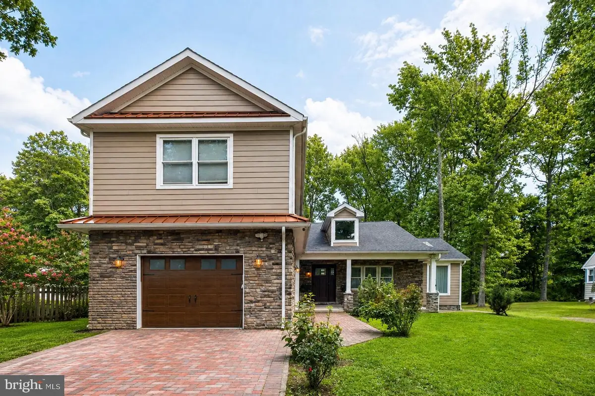 15 Wilfred Dr, Yardley, PA 19067 - #1