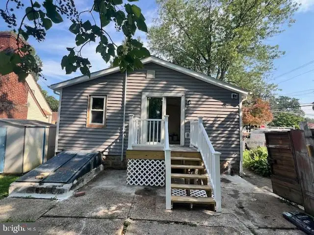 1960 Maple Ave, Croydon, PA 19021 - #1