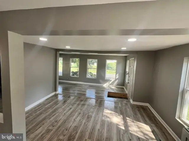 1960 Maple Ave, Croydon, PA 19021 - #2