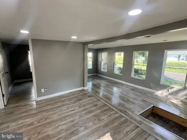 1960 Maple Ave, Croydon, PA 19021 - #3