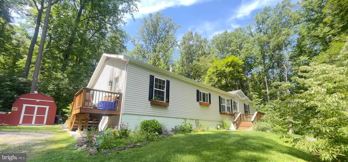 67 Foxhill Rd, Quakertown, PA 18951 - #1