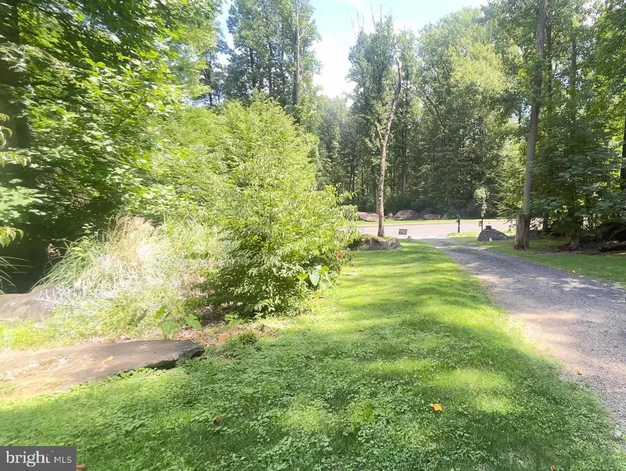 67 Foxhill Rd, Quakertown, PA 18951 - #2