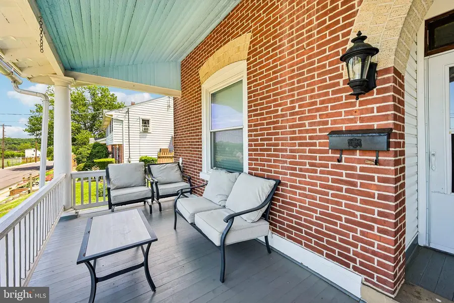 56 E Fairview Ave, Sellersville, PA 18960 - #3