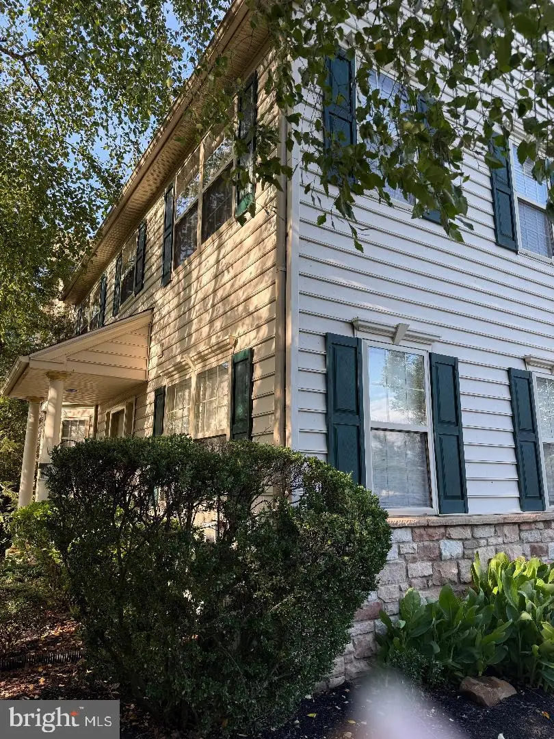 1861 Creekview Ln, Jamison, PA 18929 - #2