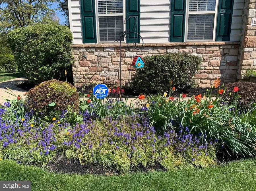 1861 Creekview Ln, Jamison, PA 18929 - #3