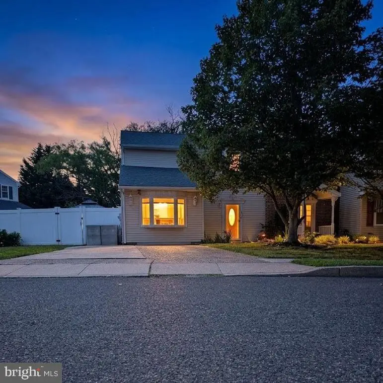 106 Winfield Ct, Fairless Hills, PA 19030 - #3