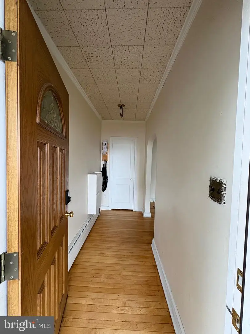 225 Dorrance St, Bristol, PA 19007 - #2