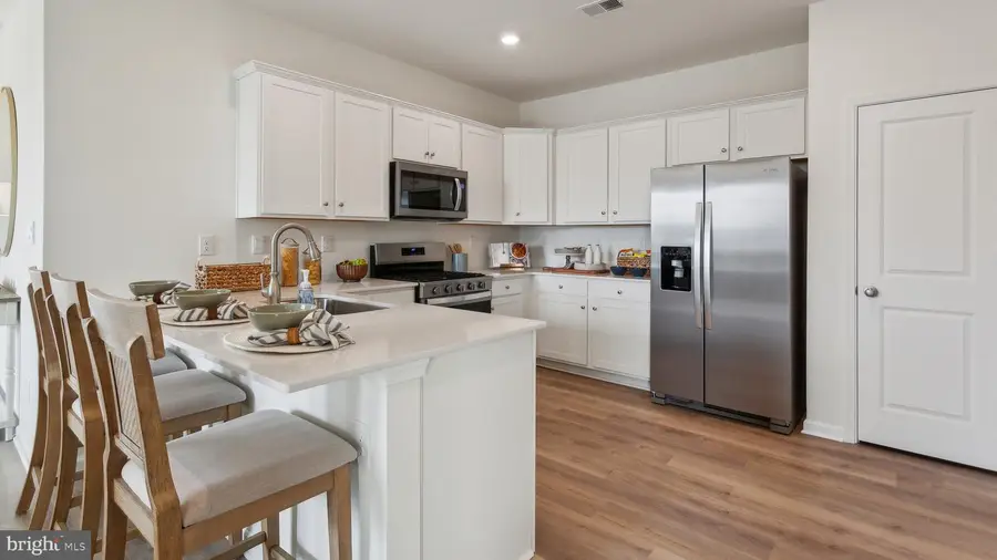154 Delhaas Cir, Bristol, PA 19007 - #2